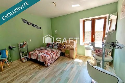 photo no. 5