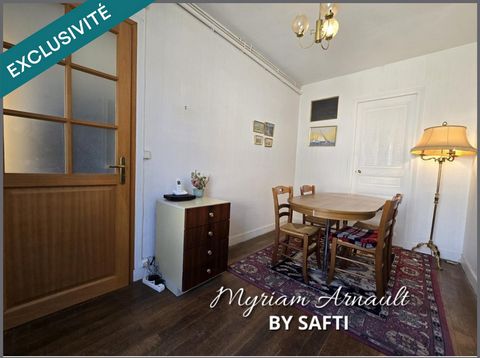 photo no. 5