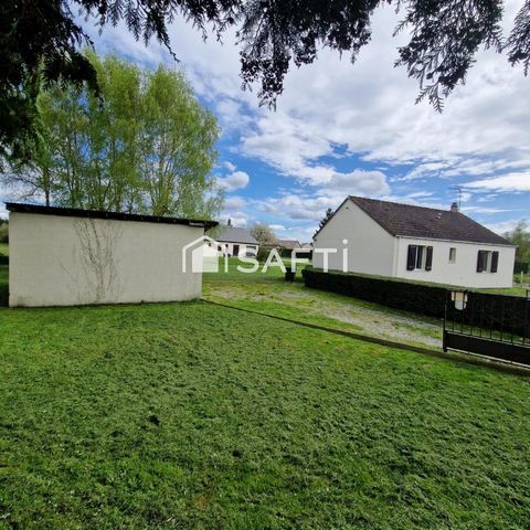 photo no. 2