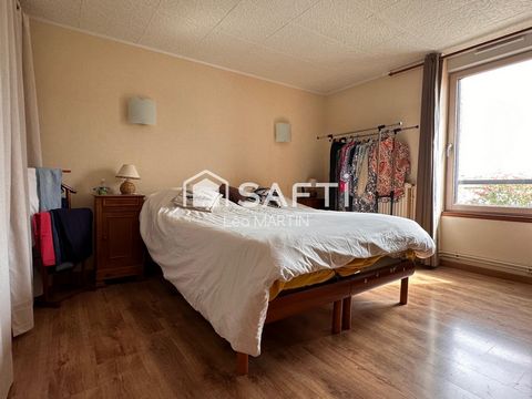 photo no. 9