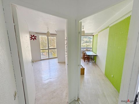 photo no. 6