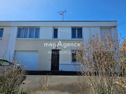 photo no. 15