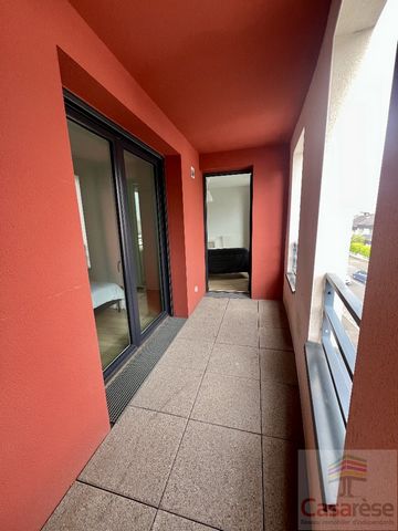 photo no. 8