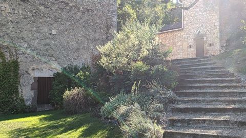 photo no. 2