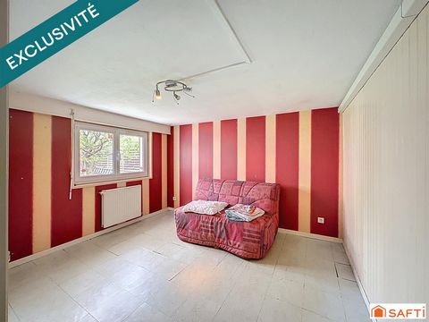 photo no. 13