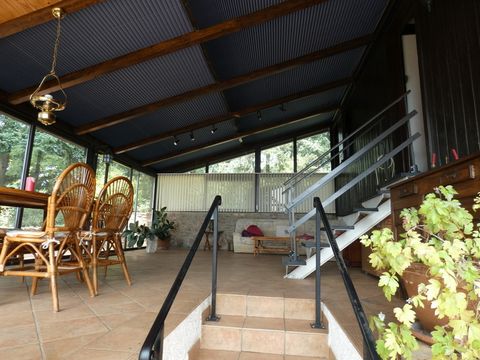 photo no. 2