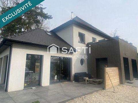 photo no. 8