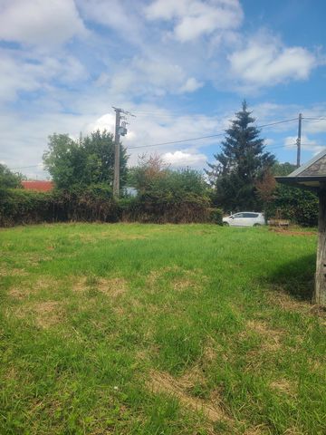 photo no. 1