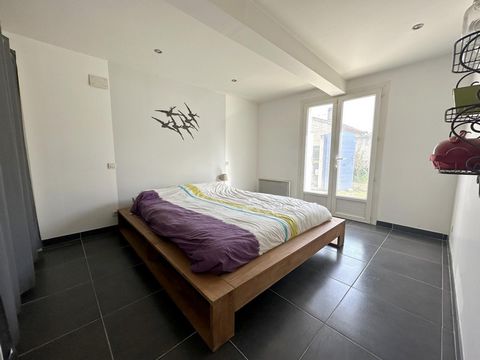 photo no. 11