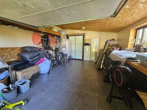 photo no. 10