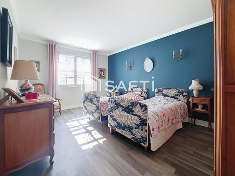 photo no. 14