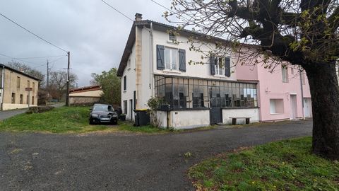 photo no. 1