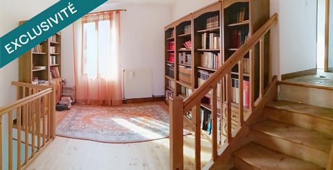 photo no. 5