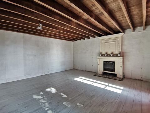 photo no. 11