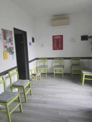 photo no. 4