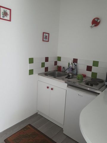 photo no. 6
