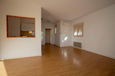 photo no. 2
