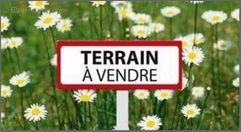 Imaginez votre futur cocon à deux pas de toutes les commodités