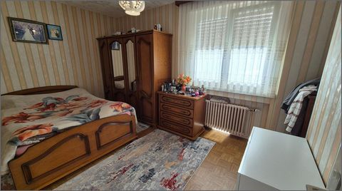 photo no. 1