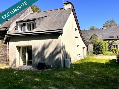 Maison à rénover : transformez le potentiel en réalité