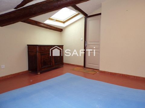 photo no. 11