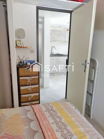 photo no. 14