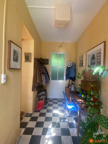 photo no. 4