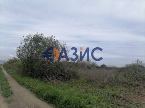 ID 33796092 We offer for sale a beautiful plot of land in the community of Nessebar, village of Tynkovo, Boruna area . Cost: 140,000 euros Locality: Bulgaria, Burgas region, Nessebar community, Tynkovo village , near the road from Sunny Beach in the ...