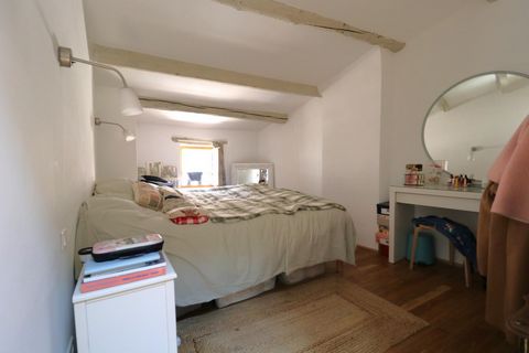 photo no. 8