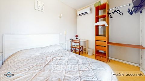 photo no. 2