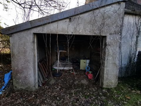 photo no. 2