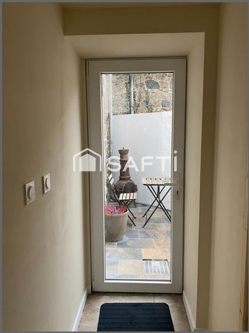 photo no. 14