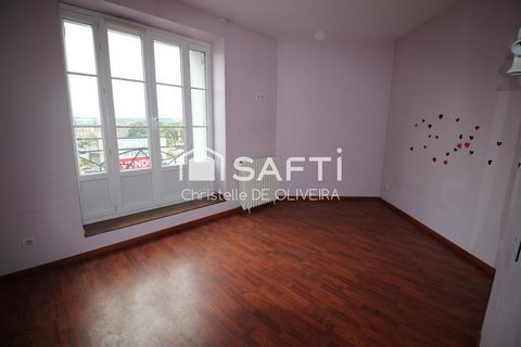photo no. 5
