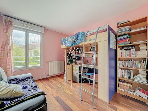 photo no. 6