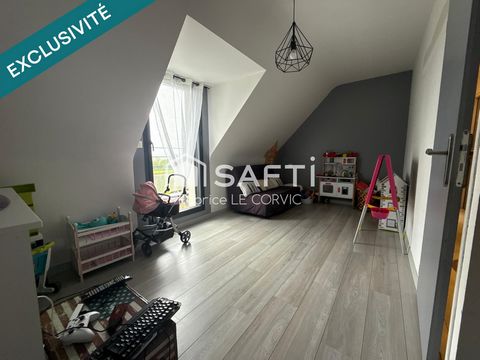 photo no. 13