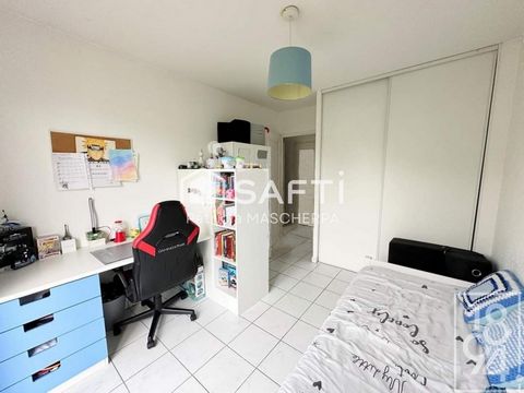 photo no. 10