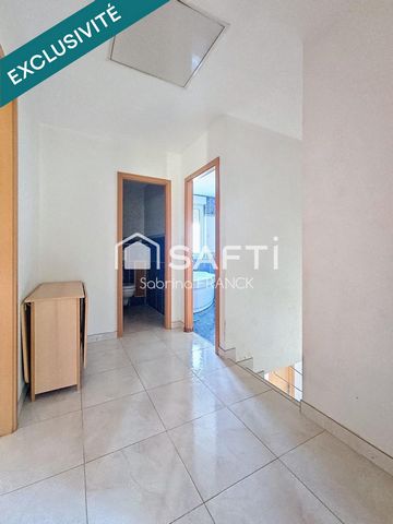 photo no. 10