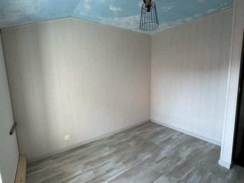 photo no. 10