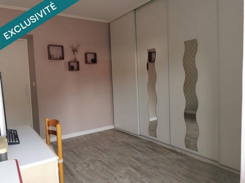photo no. 8