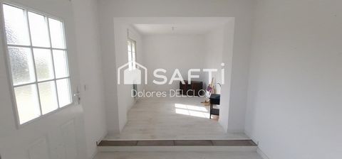 photo no. 10