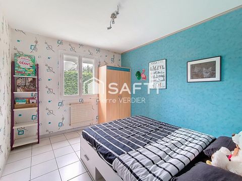photo no. 10