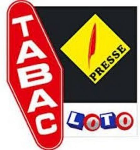 Dpt Bas-Rhin (67), à vendre proche de STRASBOURG Tabac, Presse, Loto, PMU, Relais Colis. 73 m2 - Emplacement n° 1