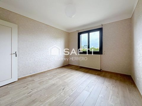 photo no. 10