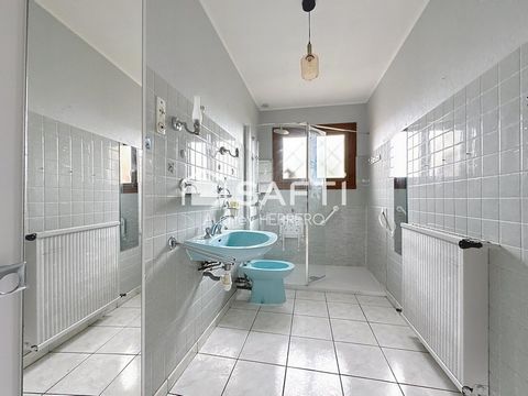photo no. 12