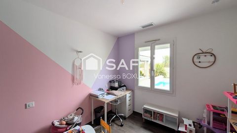 photo no. 7