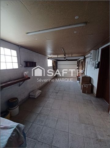 photo no. 6