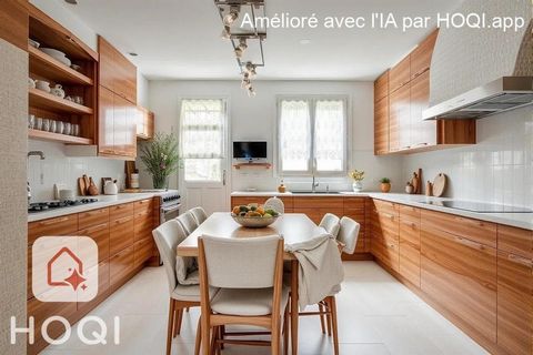 photo no. 12