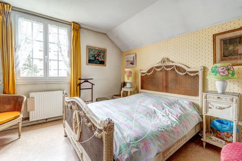photo no. 17
