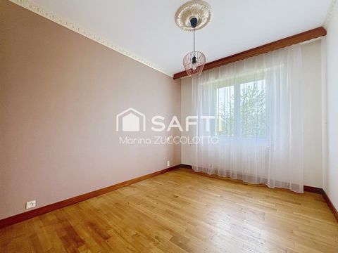 photo no. 14