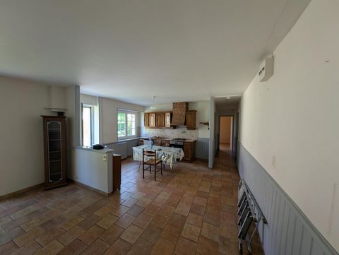 photo no. 4